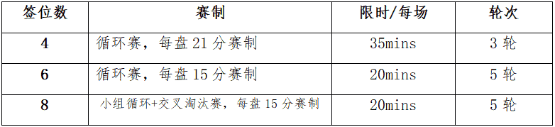 640 (1).png