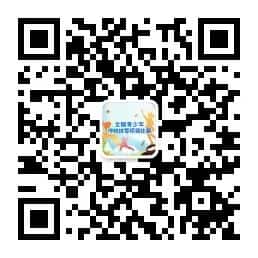 qrcode_for_gh_12607785ee57_258