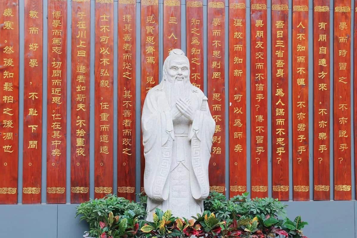 走进郑州市金水区建业外国语初级中学