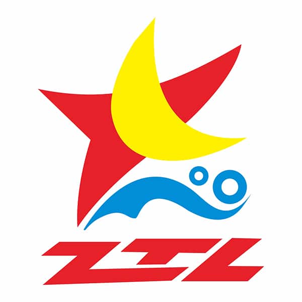 政通路小学