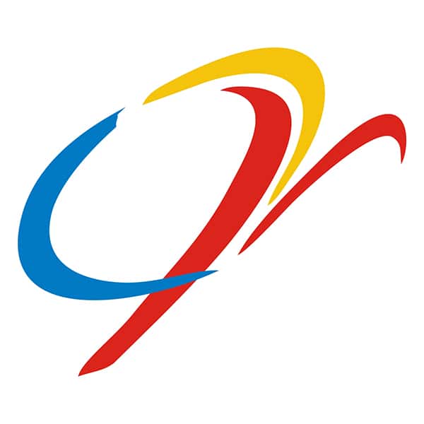 德化街小学