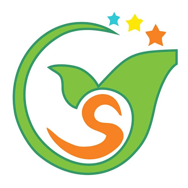 二七艺术小学