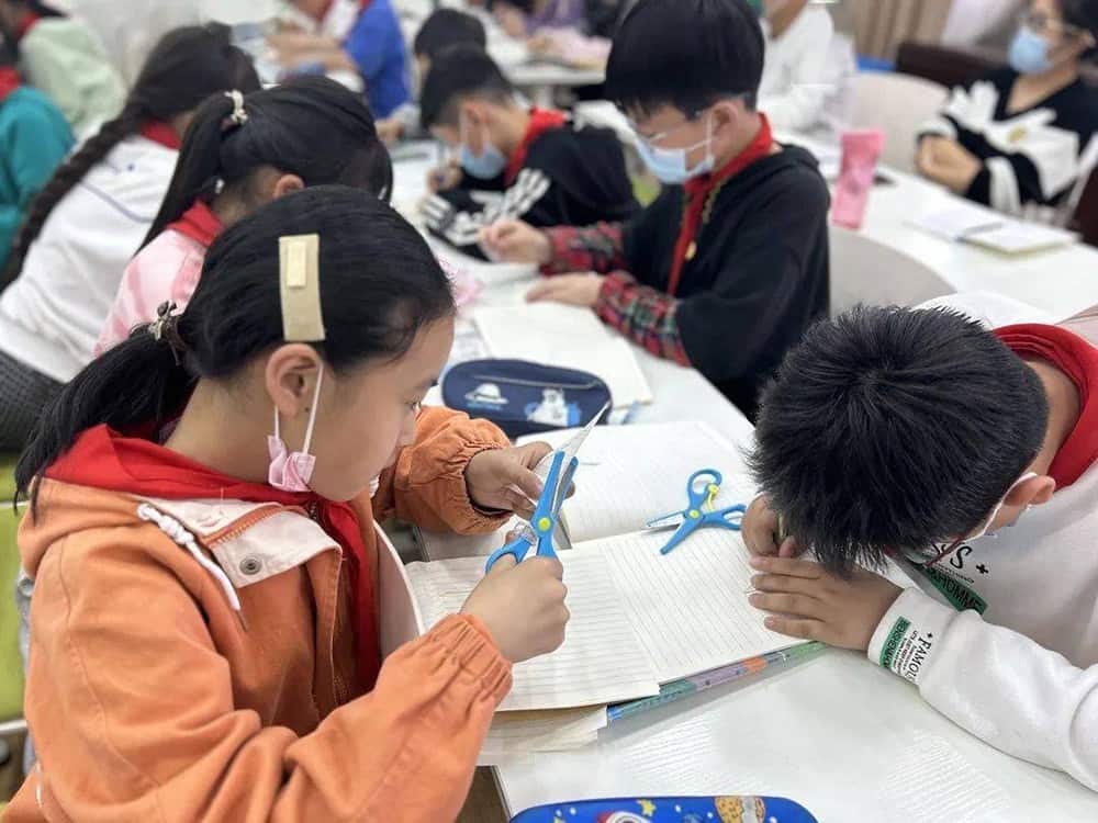 郑州市中原区须水镇中心小学