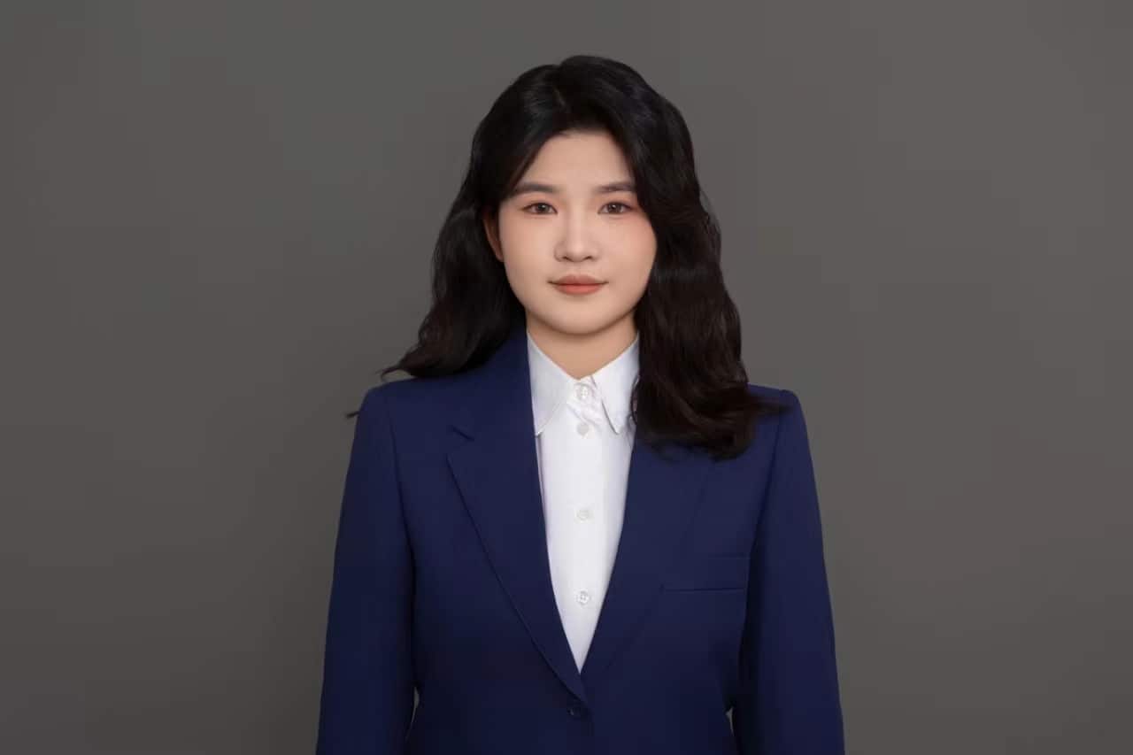 郑州外国语学校