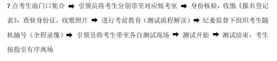 郑州市第四十七高级中学