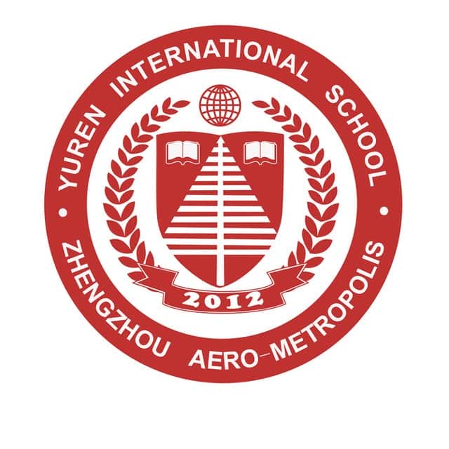 育人国际学校
