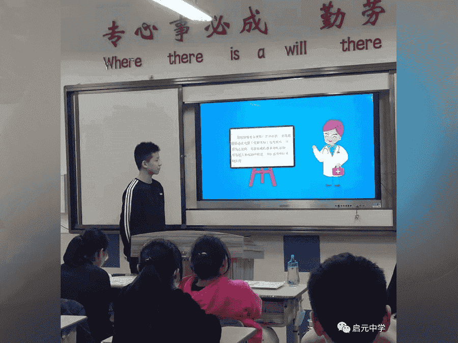 undefined 图片