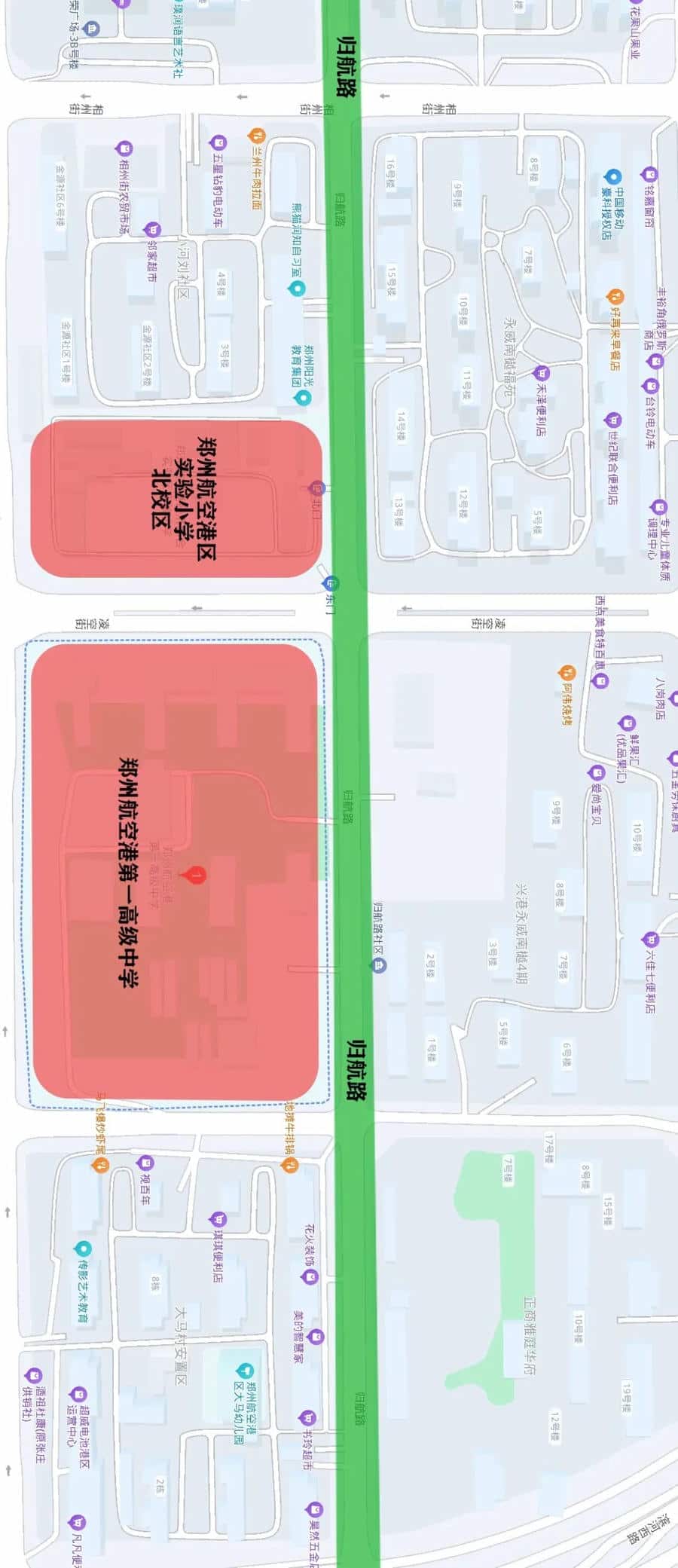 地图2_WPS图片.jpg