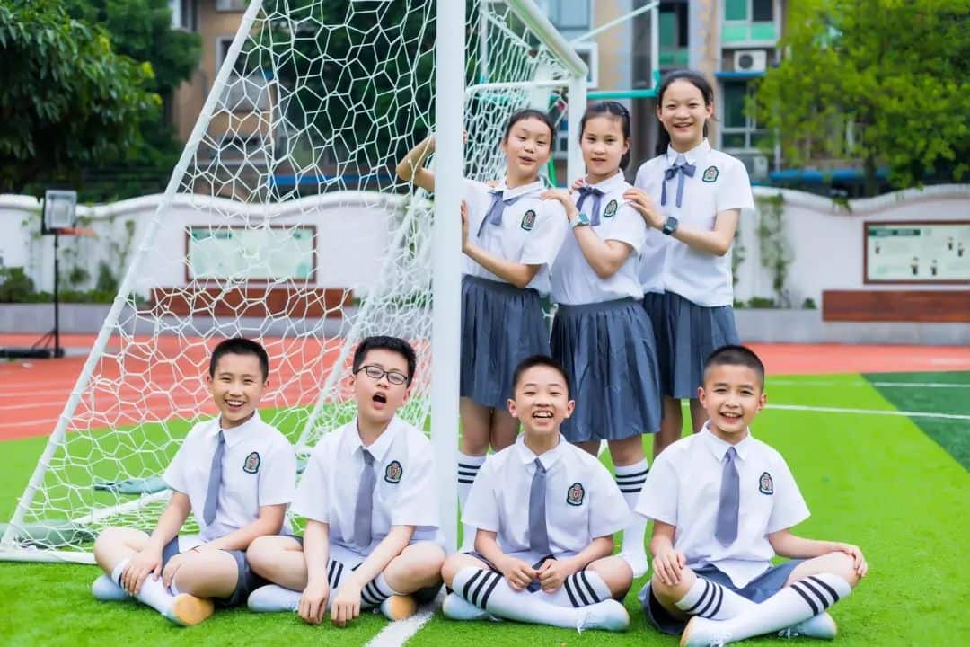 班主任：学霸非天生班级前5的孩