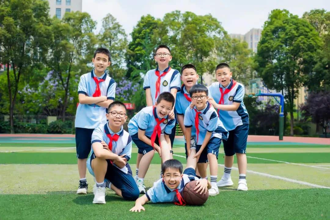 从逼着学到主动学：好的教育，是
