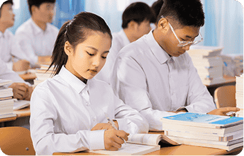 2025郑州民办初中有那些以及