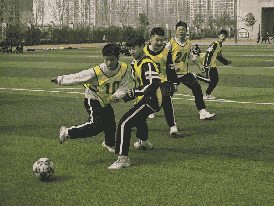 图片6.png