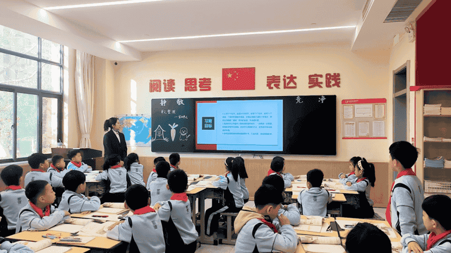 微信图片_20241101154630.png
