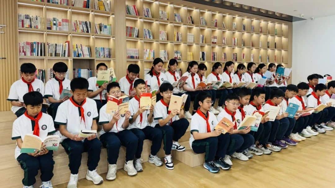 微信图片_20250423153627.jpg