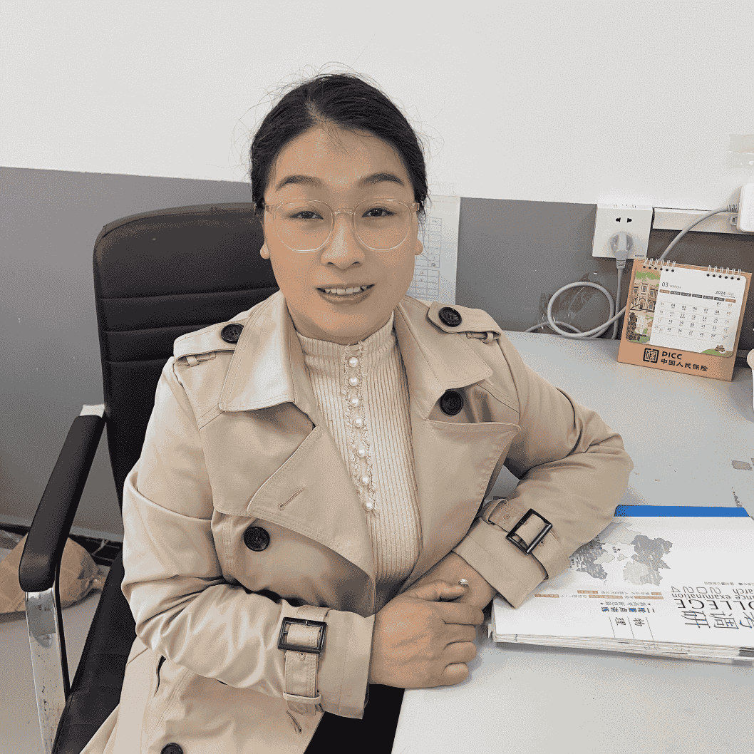 马幸.jpg