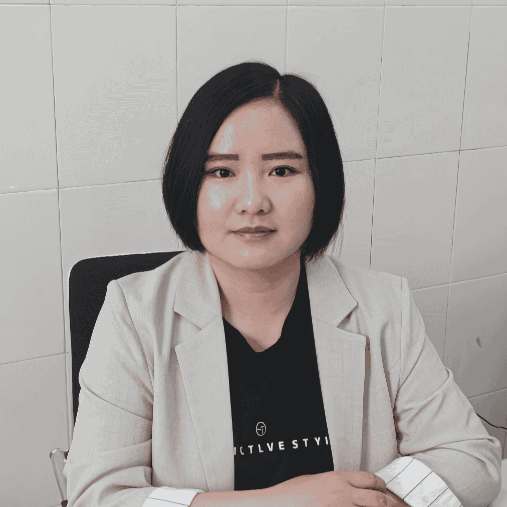 励德双语学校