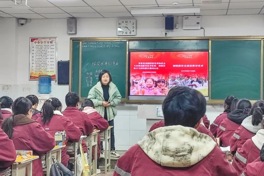 郑州四禾美术学校