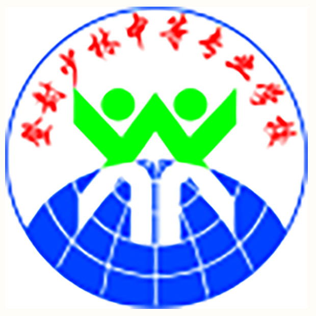 登封少林学校