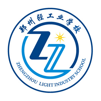 郑州轻工业学校