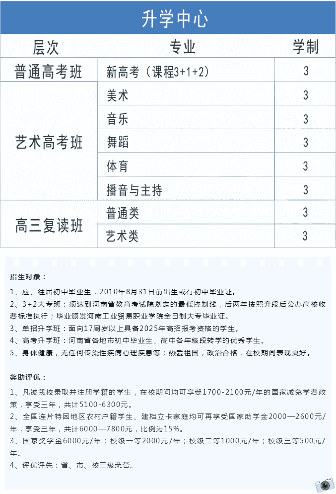 郑州轻工业学校