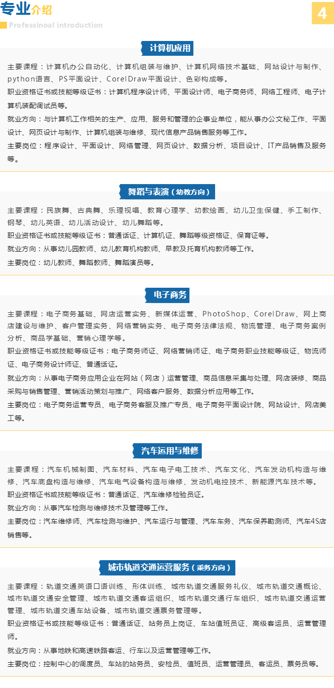 郑州轻工业学校
