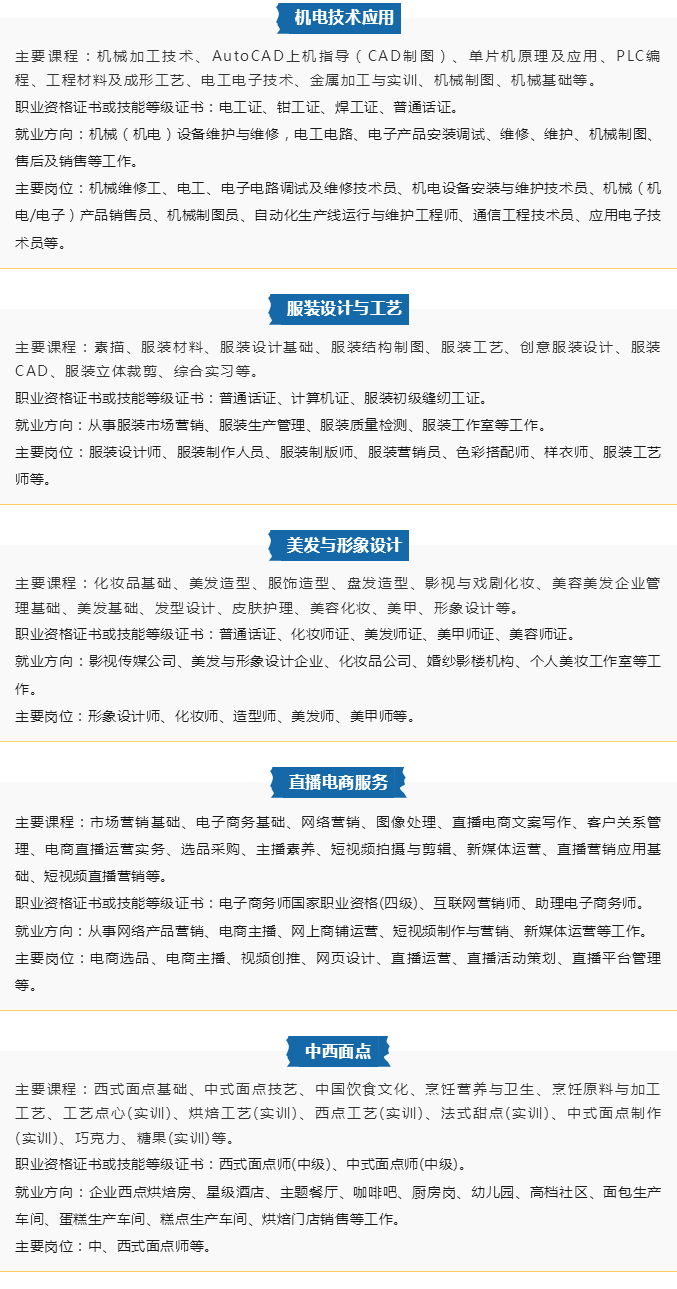 郑州轻工业学校