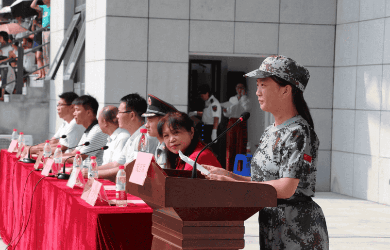 郑州外国语学校东校区