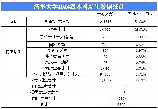 1-250I0134104A5.jpg