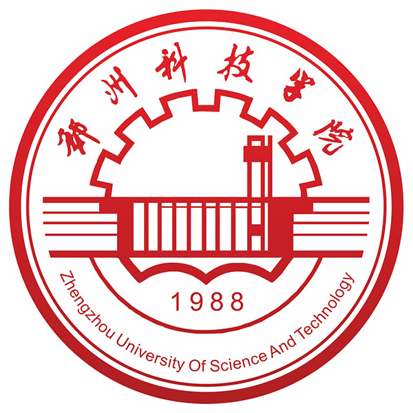 郑州科技学院附属学校