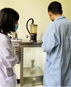 郑州树青医学中等专业学校