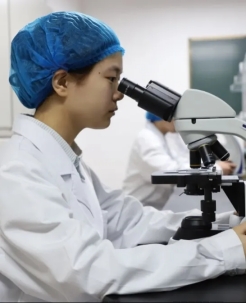 郑州树青医学中等专业学校