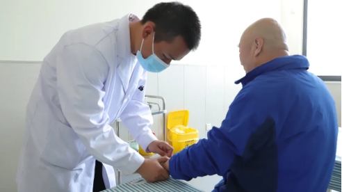 郑州树青医学中等专业学校