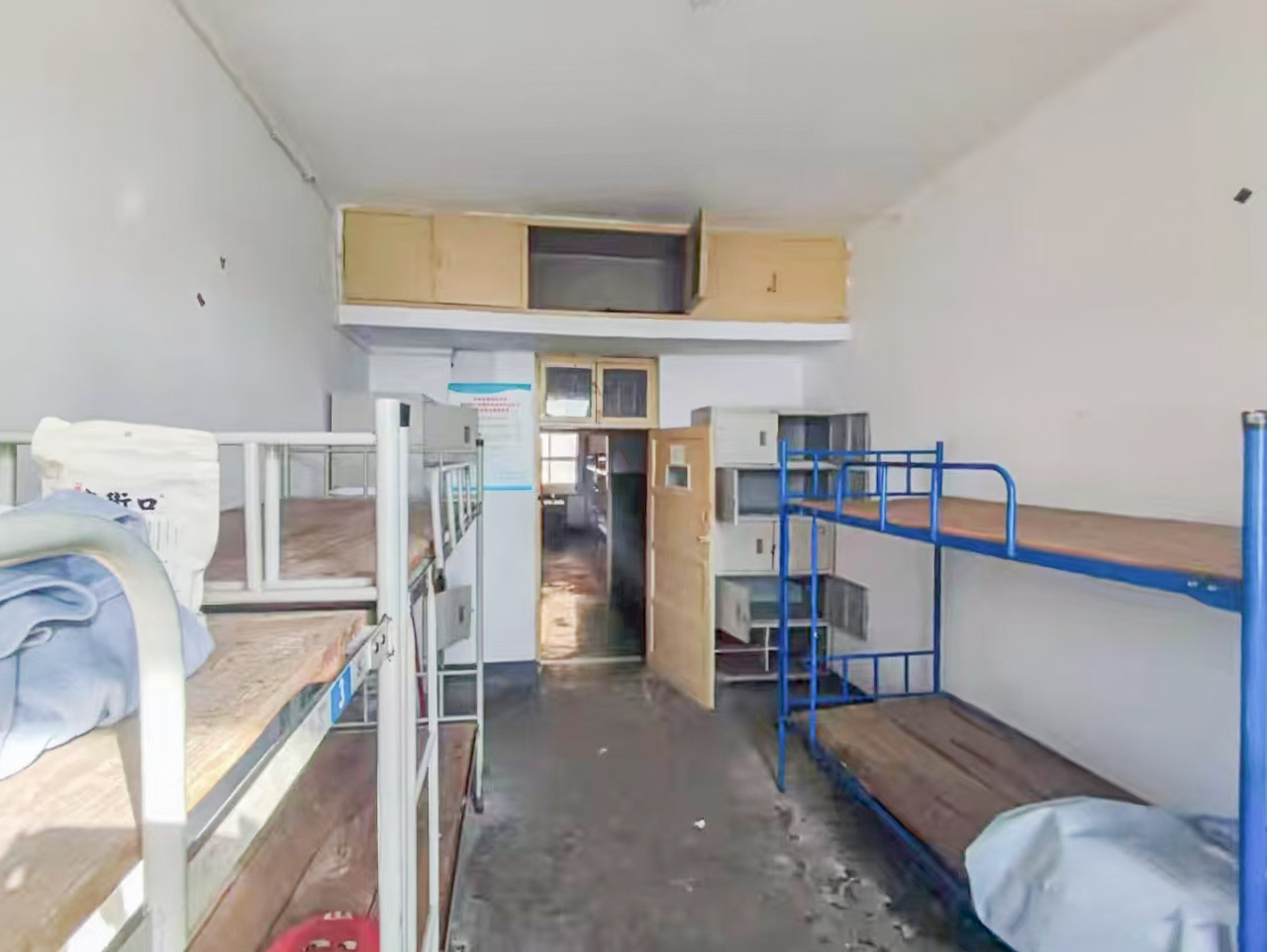 郑州博爵国际学校