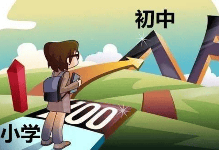 家长速看！新郑市2025年城区